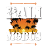 Bali Mode