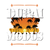 Mode Dubaï