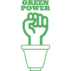 Green Power
