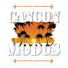 Cancun Modus