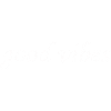 good vibes