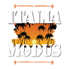 Italia Mode
