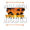 Mallorca Mode