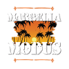 Marbella Mode