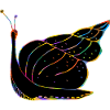 Snail