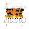 Golden Sands Mode