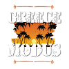 Greece Mode