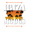 Ibiza Mode