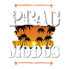 Prag Modus
