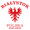 BIALYSTOK Polen Polska Poland
