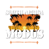 South Africa Mode