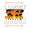 Lloret de Mar mode