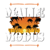 Malle Mode