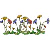 Fleur