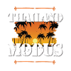 Thailand Mode