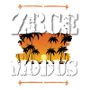 Zrce Mode