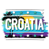 Croatia