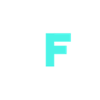 Cryptocurrency Crypto Trader Art NFT