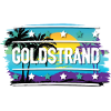 Golden Sands