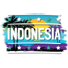 Indonesia