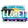 Lloret De Mar