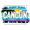 Cancun