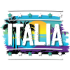 Italia