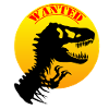Wanted
