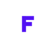 Cryptocurrency Crypto Trader Art NFT