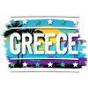Grèce