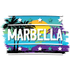 Marbella