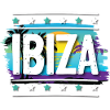 Ibiza