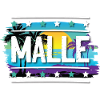 Malle