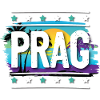 Prague