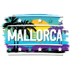 Majorca