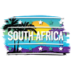 Afrique du Sud