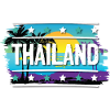 Thaïlande