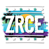 Zrce