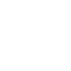 Programmer Coder Software Developer