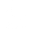 Ok man! (white)