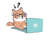Programmierer Coder Software Entwickler