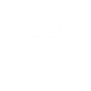 Programmer Coder Software Developer