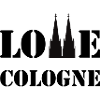 lovecologne
