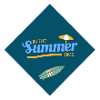 Finally summer!