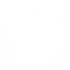 Musik Kopfhörer Equalizer Geschenk Soundwave