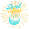 Beach Logo