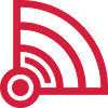 Connection problems no Wifi logo