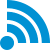 Icon connection good Wifi