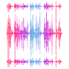 Soundwave