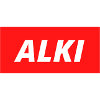 Alki